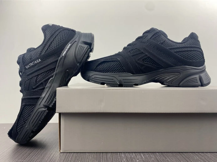 BLCG Phantom Black  678869 W2E92 1000 AllSeason 3380