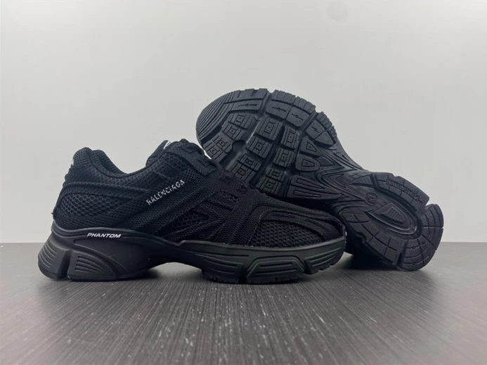 BLCG Phantom Black  678869 W2E92 1000 AllSeason 3380