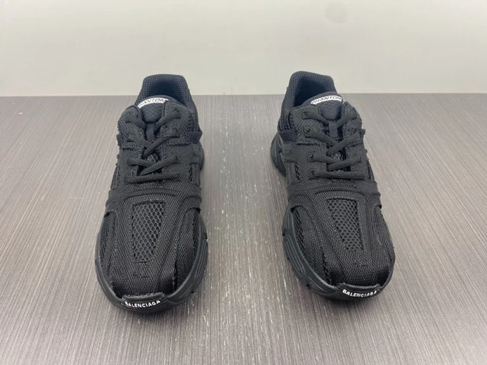 BLCG Phantom Black  678869 W2E92 1000 AllSeason 3380