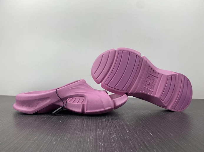 BLCG SLIPPERS Comfortable 3062