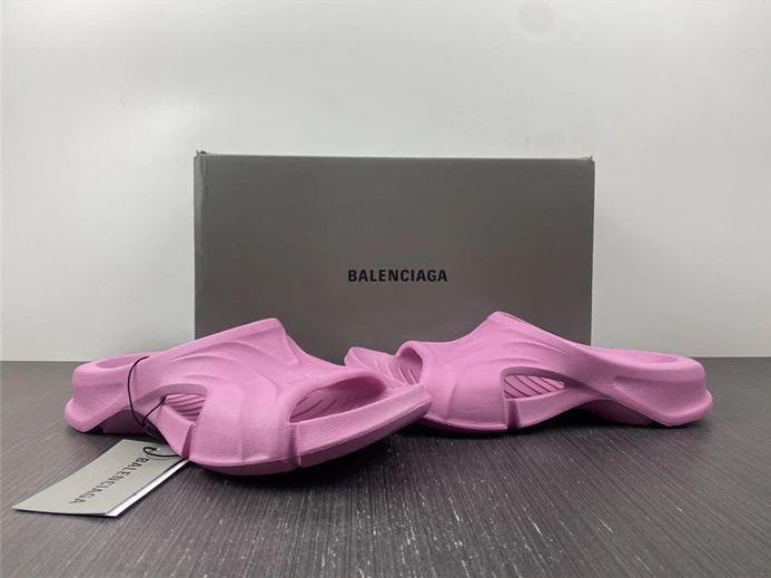 BLCG SLIPPERS Comfortable 3062