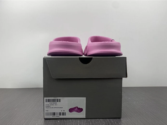 BLCG SLIPPERS Comfortable 3062