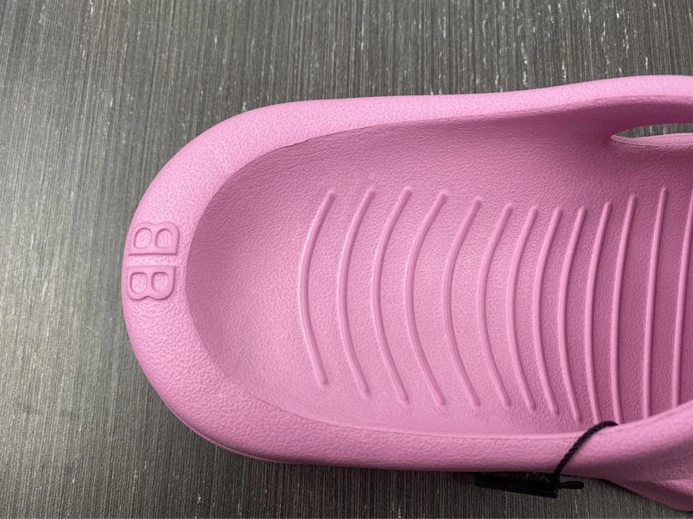 BLCG SLIPPERS Comfortable 3062