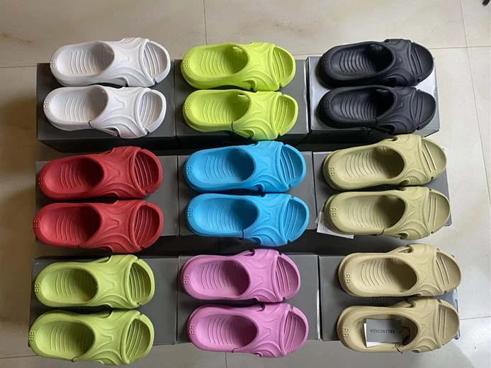 BLCG SLIPPERS Comfortable 3062