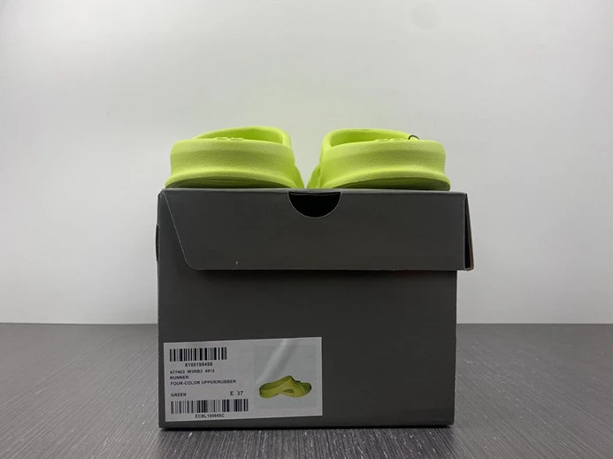 BLCG SLIPPERS GoAnywhere 3058