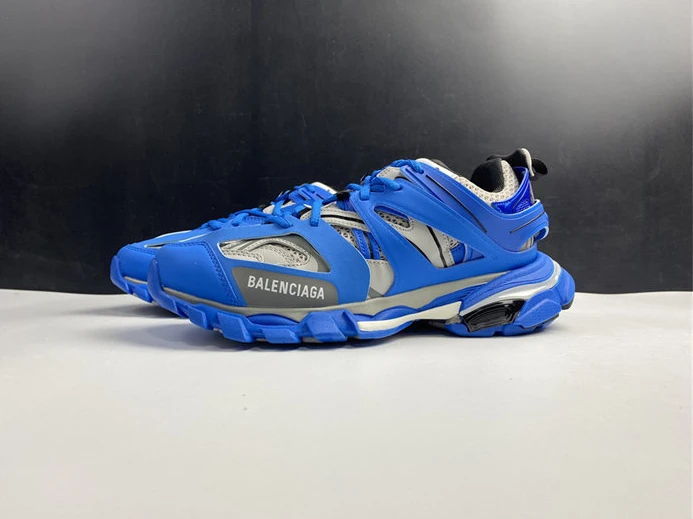 BLCG TRACK SNEAKER 542023 W2LA1 2039 SportInspired 3497