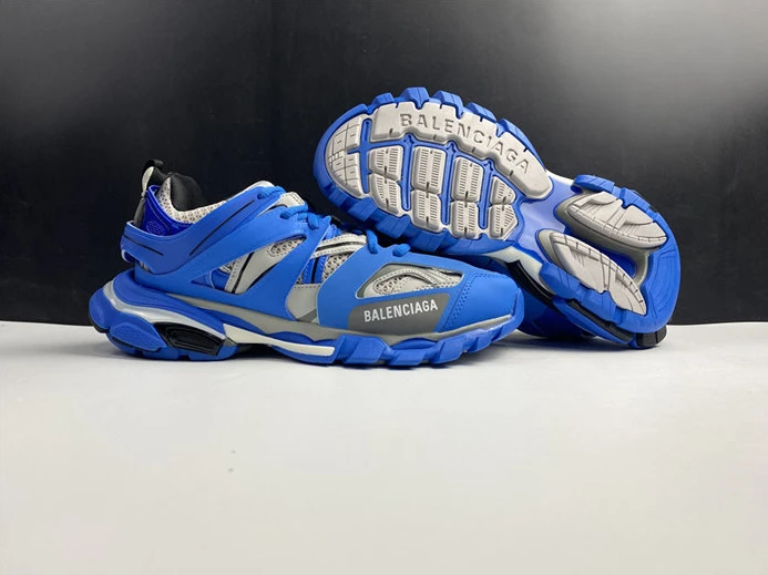BLCG TRACK SNEAKER 542023 W2LA1 2039 SportInspired 3497