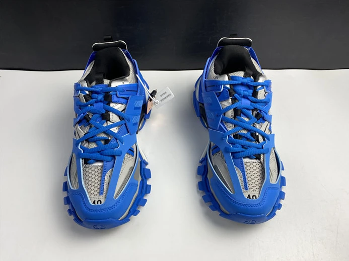 BLCG TRACK SNEAKER 542023 W2LA1 2039 SportInspired 3497