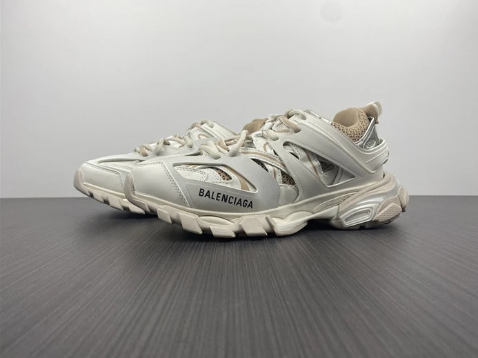 BLCG TRACK SNEAKER 542023 W3AC4 9062 UrbanStyle 3436