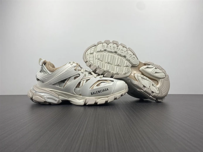 BLCG TRACK SNEAKER 542023 W3AC4 9062 UrbanStyle 3436