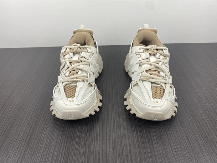 BLCG TRACK SNEAKER 542023 W3AC4 9062 UrbanStyle 3436