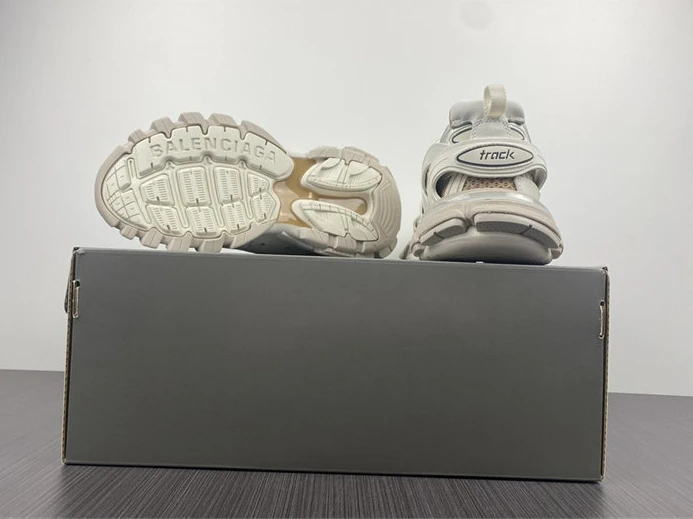 BLCG TRACK SNEAKER 542023 W3AC4 9062 UrbanStyle 3436