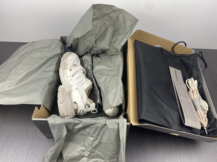 BLCG TRACK SNEAKER 542023 W3AC4 9062 UrbanStyle 3436