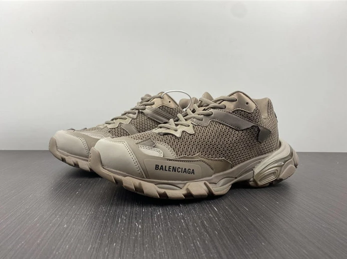 BLCG TRACK SNEAKER 700875 W3RF3 9697 BestValue 3475