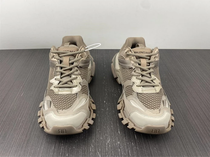 BLCG TRACK SNEAKER 700875 W3RF3 9697 BestValue 3475