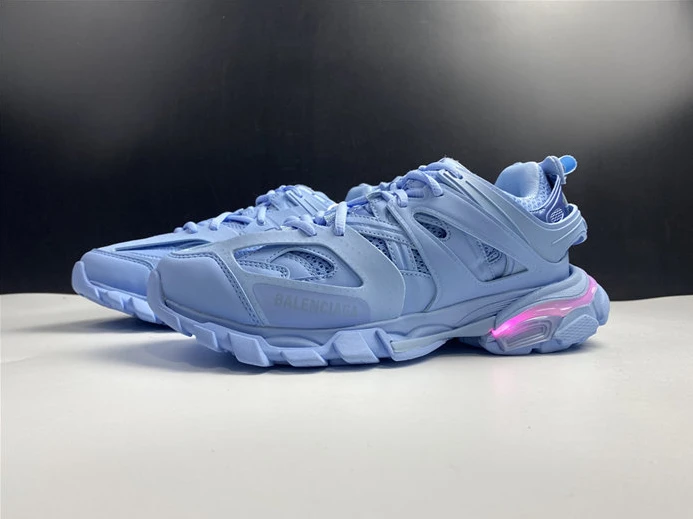 BLCG TRACK TRAINER LIGHT BLUE 542023 W2LA1 4800 UrbanStyle 3514