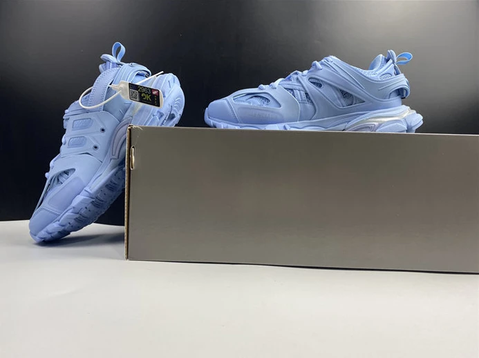 BLCG TRACK TRAINER LIGHT BLUE 542023 W2LA1 4800 UrbanStyle 3514