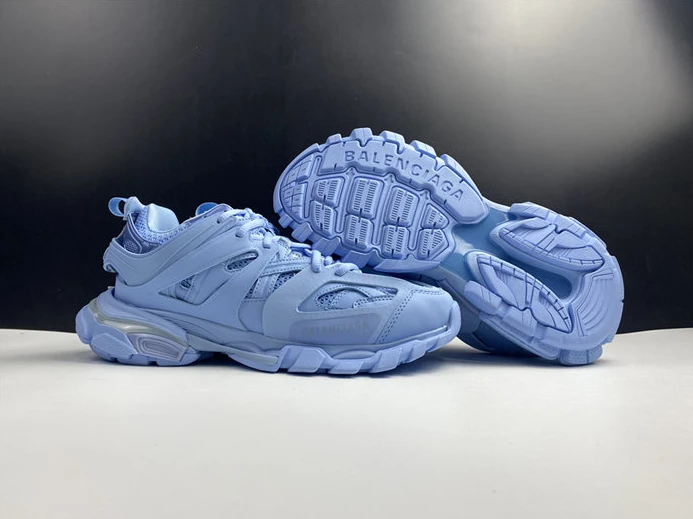 BLCG TRACK TRAINER LIGHT BLUE 542023 W2LA1 4800 UrbanStyle 3514