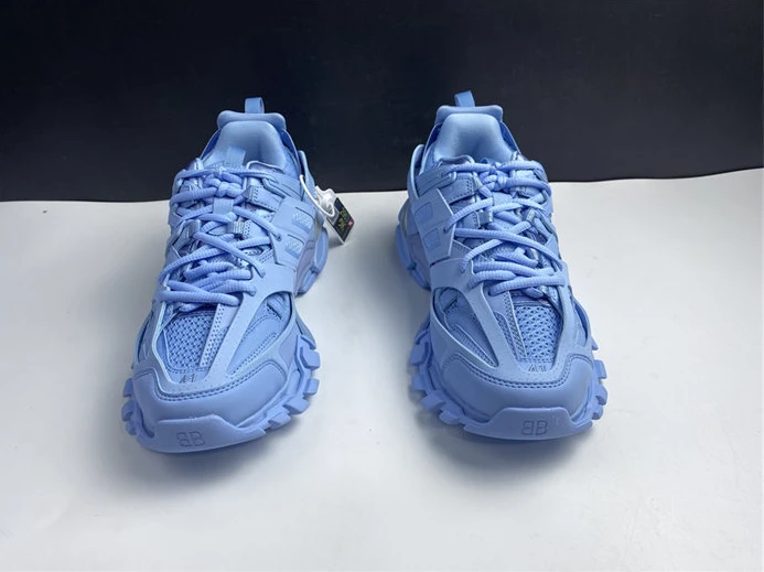 BLCG TRACK TRAINER LIGHT BLUE 542023 W2LA1 4800 UrbanStyle 3514