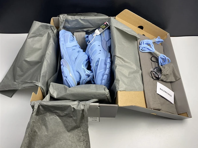 BLCG TRACK TRAINER LIGHT BLUE 542023 W2LA1 4800 UrbanStyle 3514