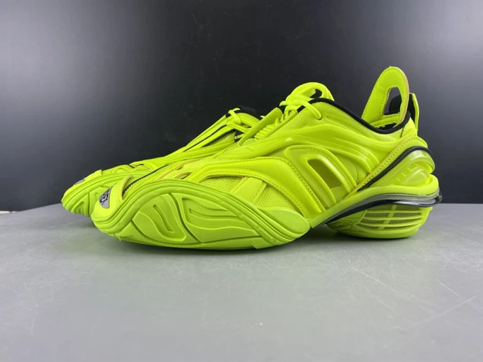 BLCG TYREX SNEAKER LOW TOP 617535 W2UA1 7320 EasyMatch 3498