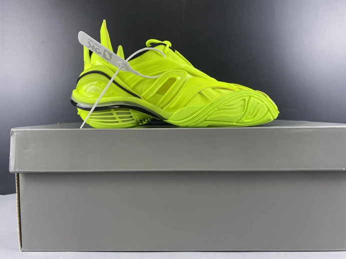 BLCG TYREX SNEAKER LOW TOP 617535 W2UA1 7320 EasyMatch 3498