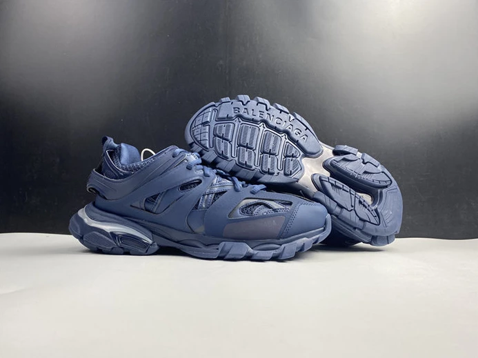 BLCG Track Blue Pearl 542023 W2LA1 4107 UrbanStyle 3495