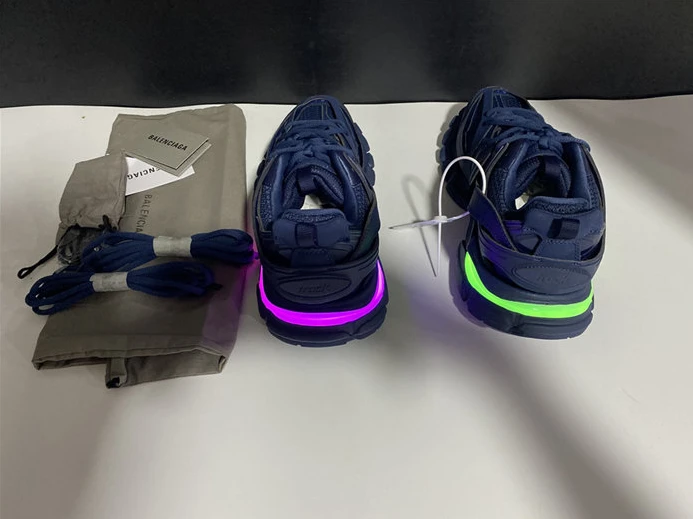 BLCG Track Blue Pearl 542023 W2LA1 4107 UrbanStyle 3495