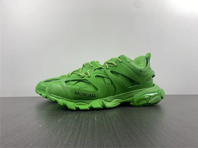 BLCG Track Green 542023 W2FB5 3331 AllSeason 3454