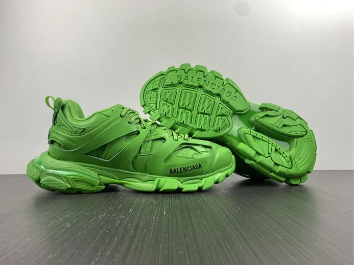 BLCG Track Green 542023 W2FB5 3331 AllSeason 3454