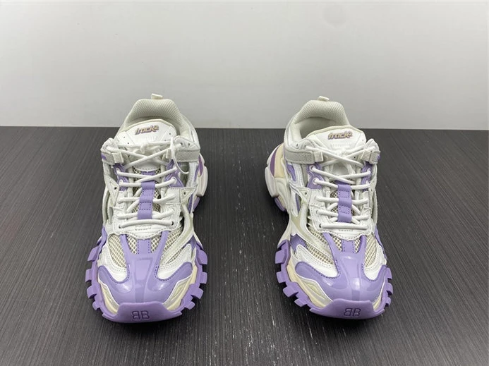 BLCG Track.2 Purple White  568615 W3AE2 5711 GoAnywhere 3467