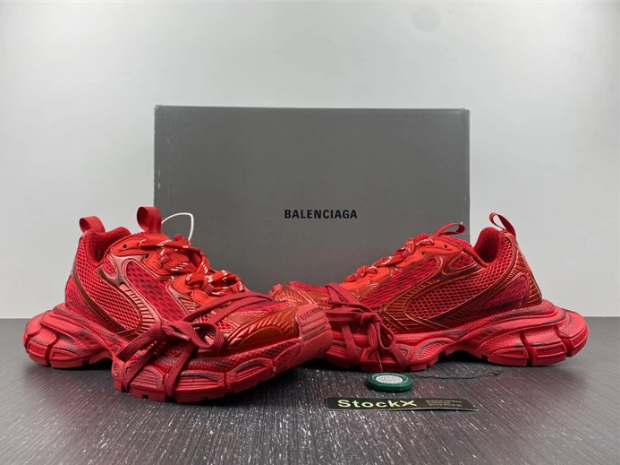 Balenciaga 734734 W3XL1 6000 BestValue 3316