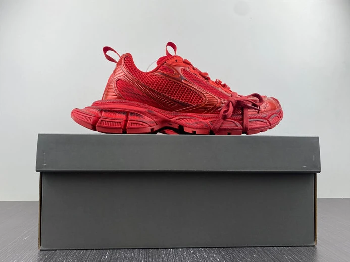 Balenciaga 734734 W3XL1 6000 BestValue 3316