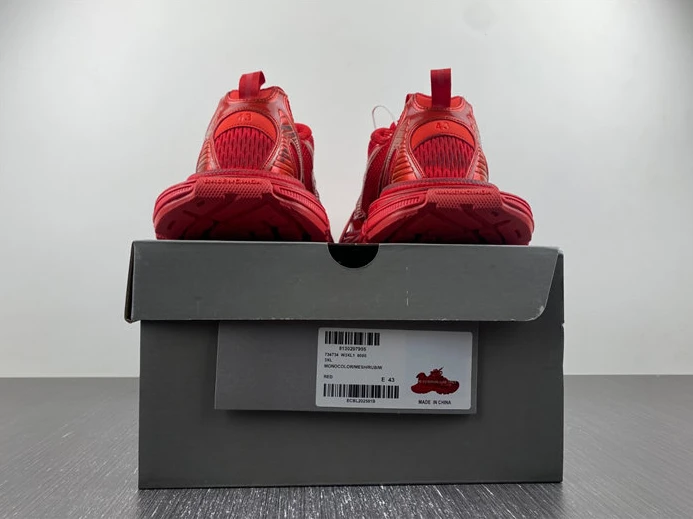 Balenciaga 734734 W3XL1 6000 BestValue 3316