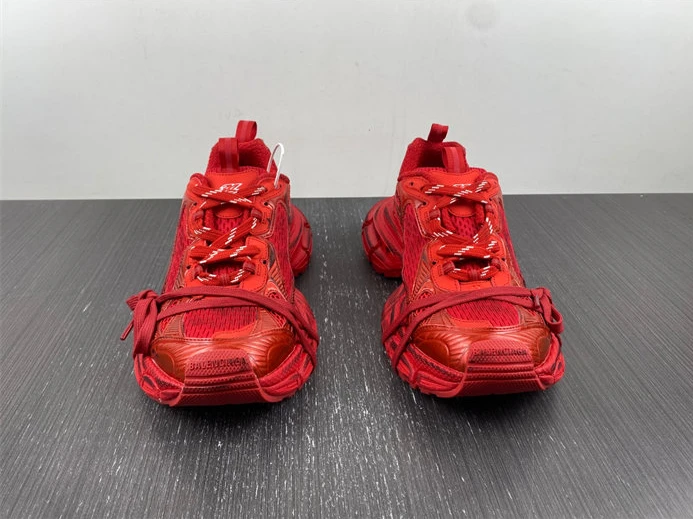Balenciaga 734734 W3XL1 6000 BestValue 3316