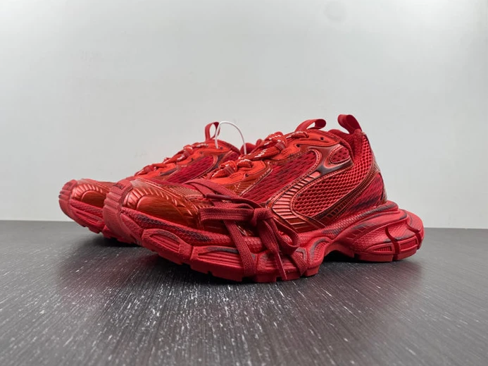 Balenciaga 734734 W3XL1 6000 BestValue 3316