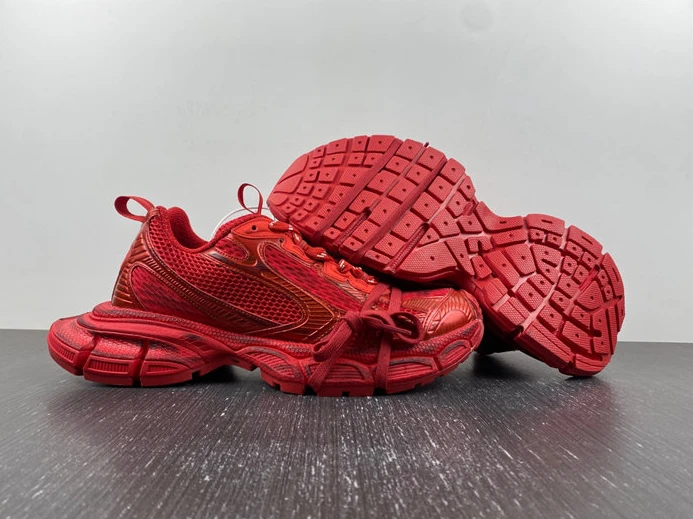 Balenciaga 734734 W3XL1 6000 BestValue 3316