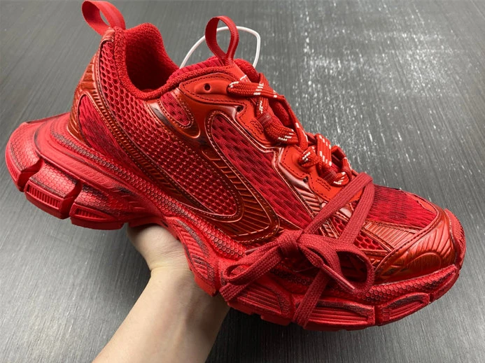 Balenciaga 734734 W3XL1 6000 BestValue 3316