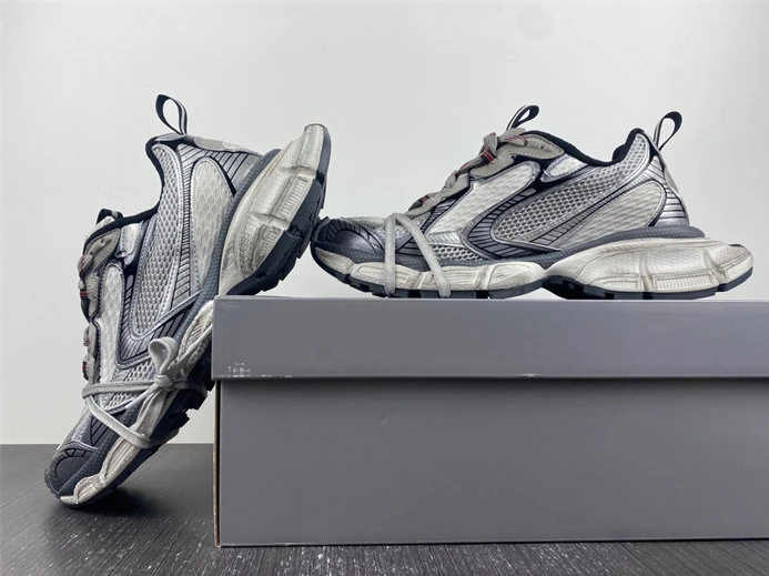 Balenciaga Phantom 734734 W1RB5 2807 Popular 3333