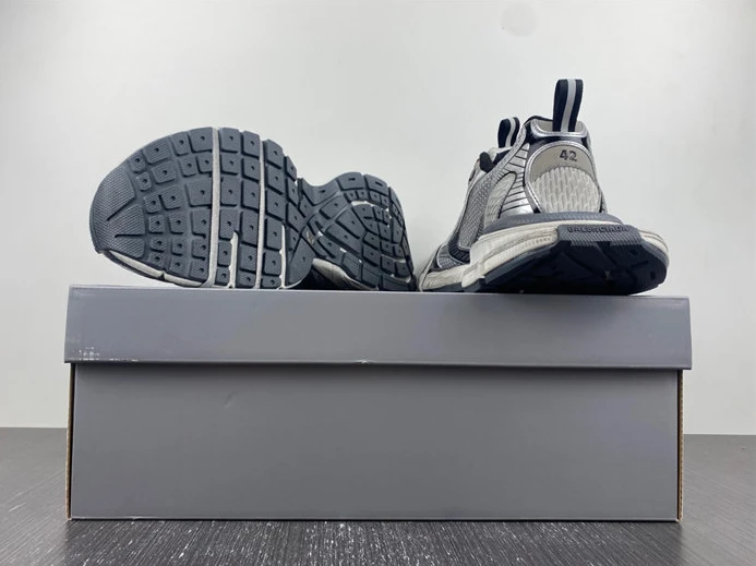 Balenciaga Phantom 734734 W1RB5 2807 Popular 3333