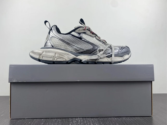 Balenciaga Phantom 734734 W1RB5 2807 Popular 3333
