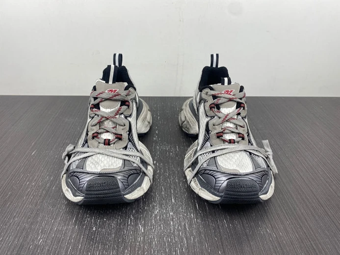 Balenciaga Phantom 734734 W1RB5 2807 Popular 3333