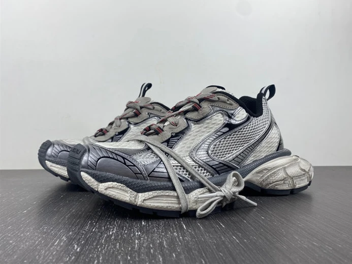 Balenciaga Phantom 734734 W1RB5 2807 Popular 3333