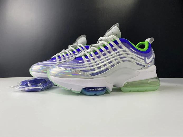 BestValue 1024 Nike Air Max CJ6700- 2585