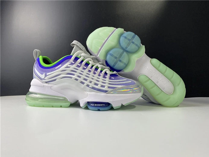BestValue 1024 Nike Air Max CJ6700- 2585