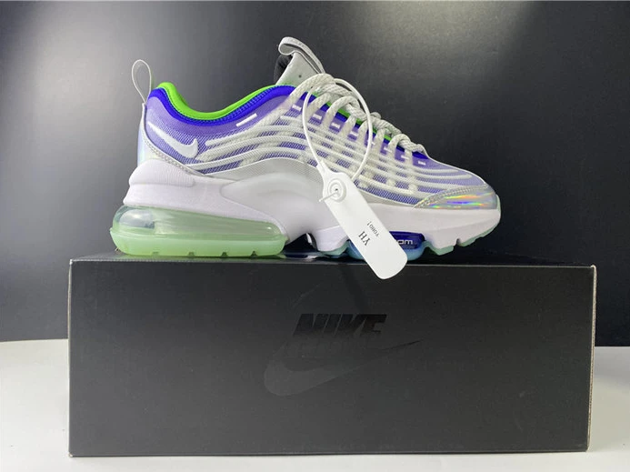 BestValue 1024 Nike Air Max CJ6700- 2585