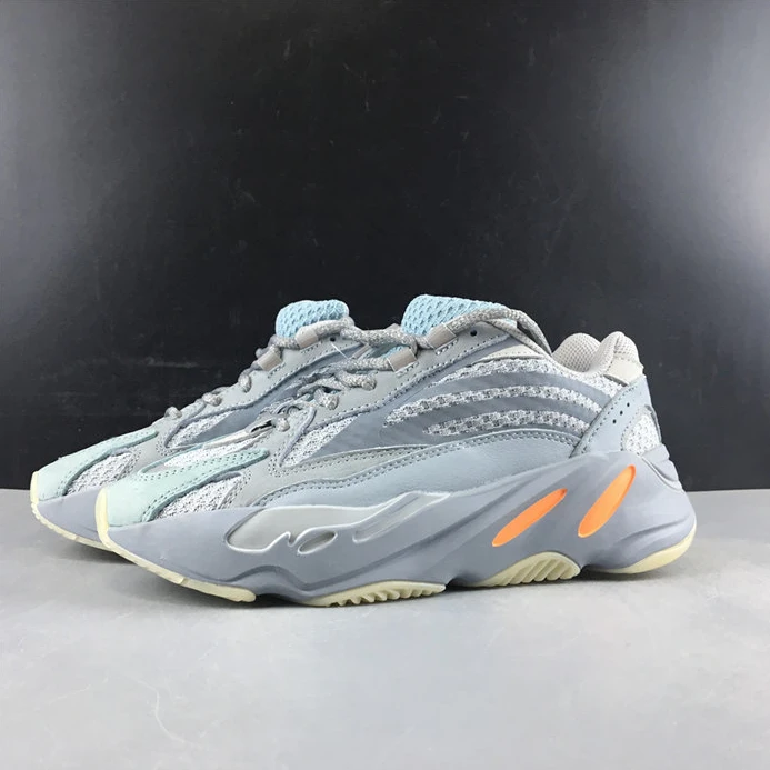BestValue 313 adidas Yeezy Boost 700 V2 Inertia FW 3005