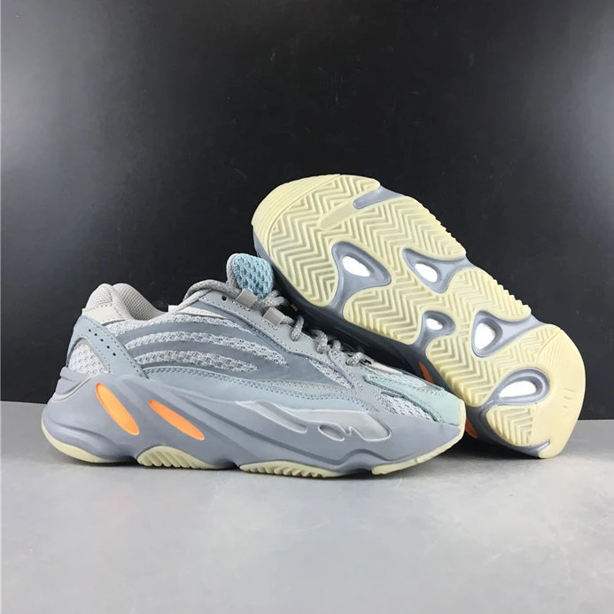 BestValue 313 adidas Yeezy Boost 700 V2 Inertia FW 3005