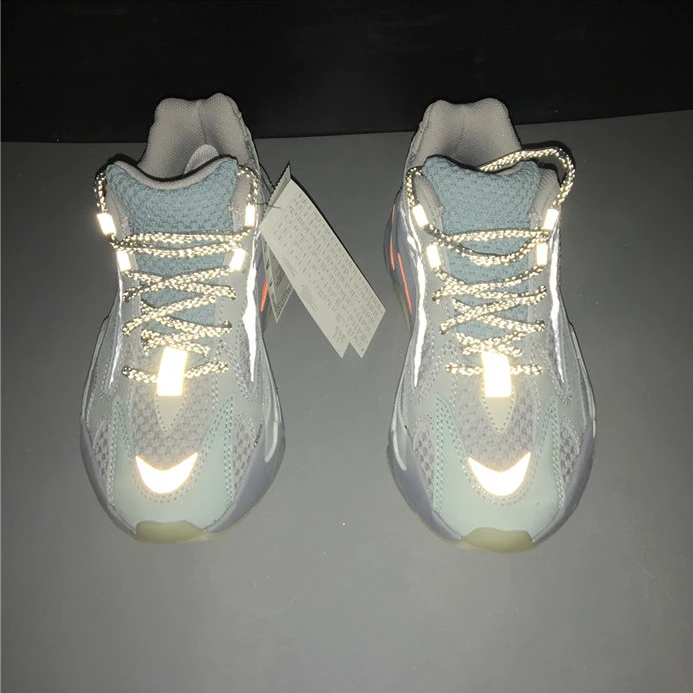 BestValue 313 adidas Yeezy Boost 700 V2 Inertia FW 3005