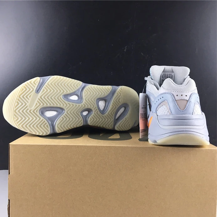 BestValue 313 adidas Yeezy Boost 700 V2 Inertia FW 3005
